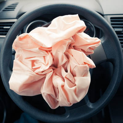 Conserto de Modulos de Air Bag em Santos Conserto de Módulos de Air Bag em Santos | São Vicente | Cubatão | Praia Grande | Guarujá | Santista Velocímetros